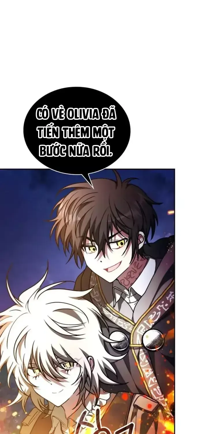 Chapter 94 - Trang 91