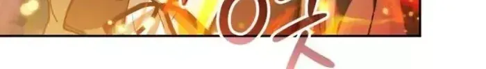 Chapter 94 - Trang 92