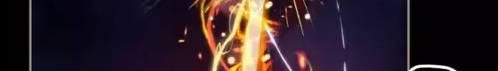 Chapter 94 - Trang 96