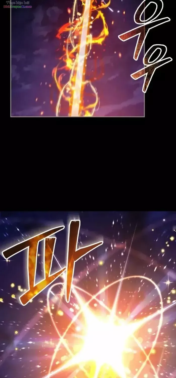 Chapter 94 - Trang 97