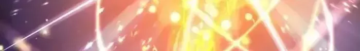 Chapter 94 - Trang 98