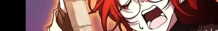Chapter 94 - Trang 100