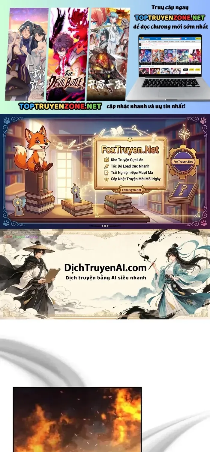 Chapter 95 - Trang 1