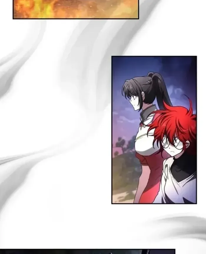 Chapter 95 - Trang 2