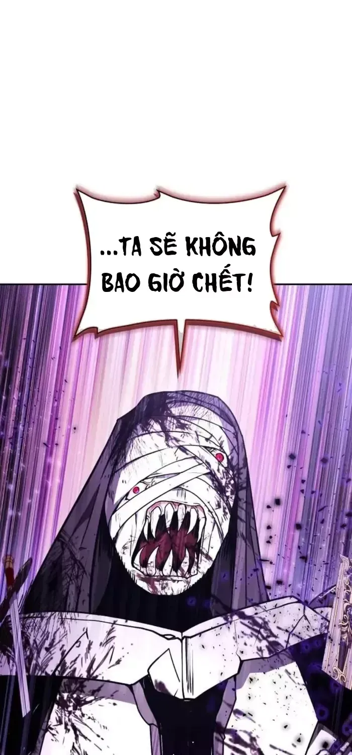 Chapter 95 - Trang 11