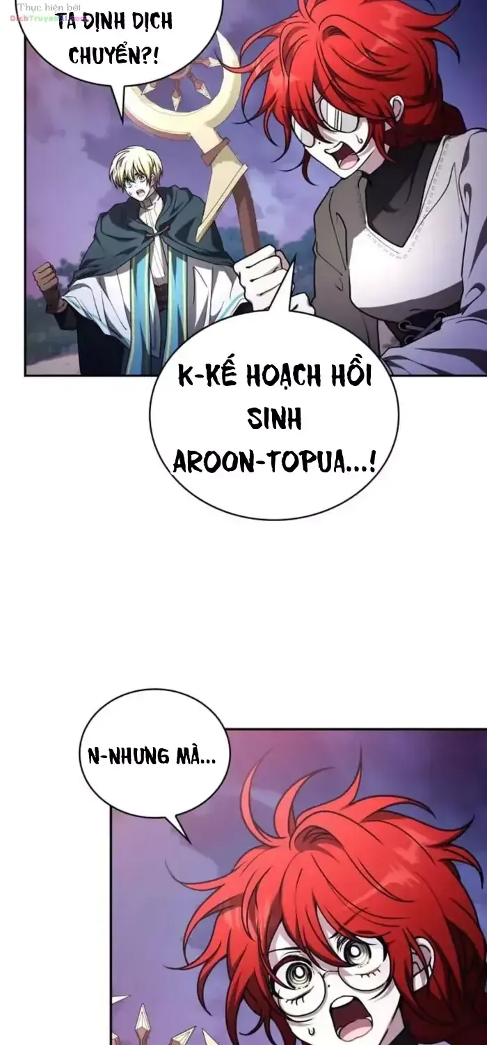 Chapter 95 - Trang 101