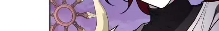 Chapter 95 - Trang 102
