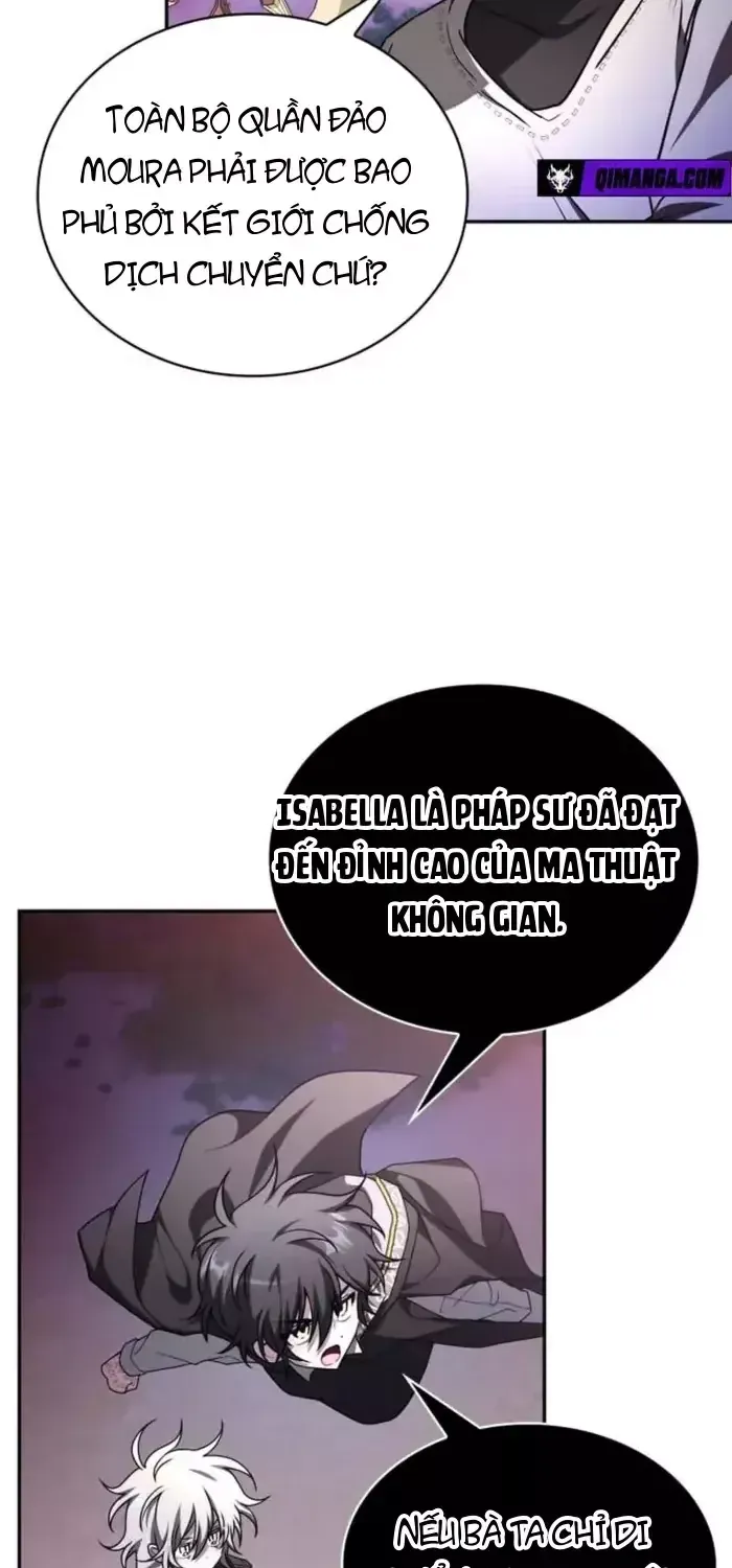 Chapter 95 - Trang 103