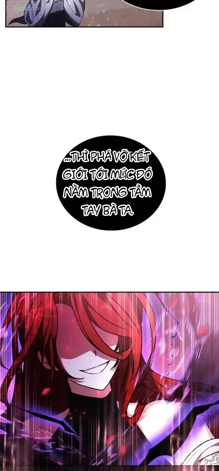 Chapter 95 - Trang 105