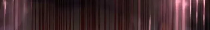 Chapter 95 - Trang 106