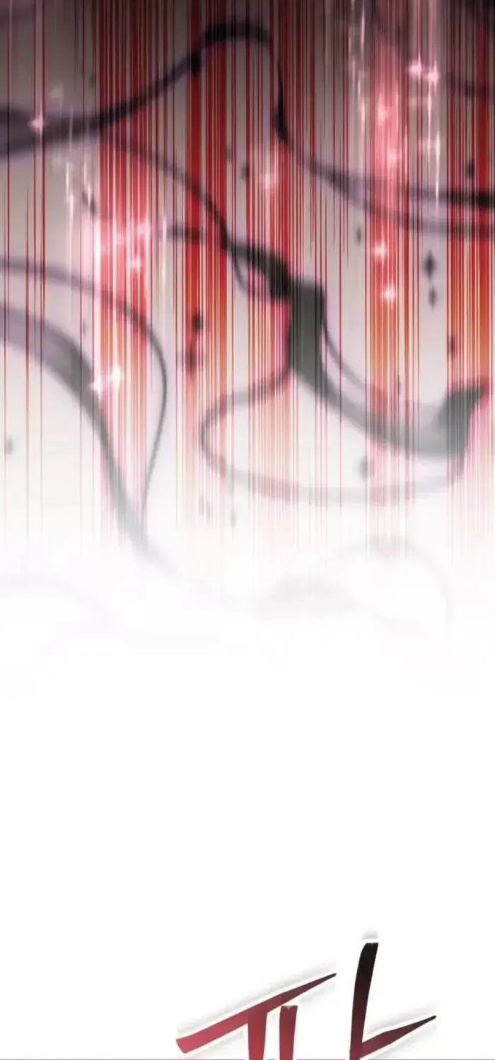 Chapter 95 - Trang 107