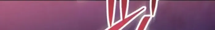 Chapter 95 - Trang 108