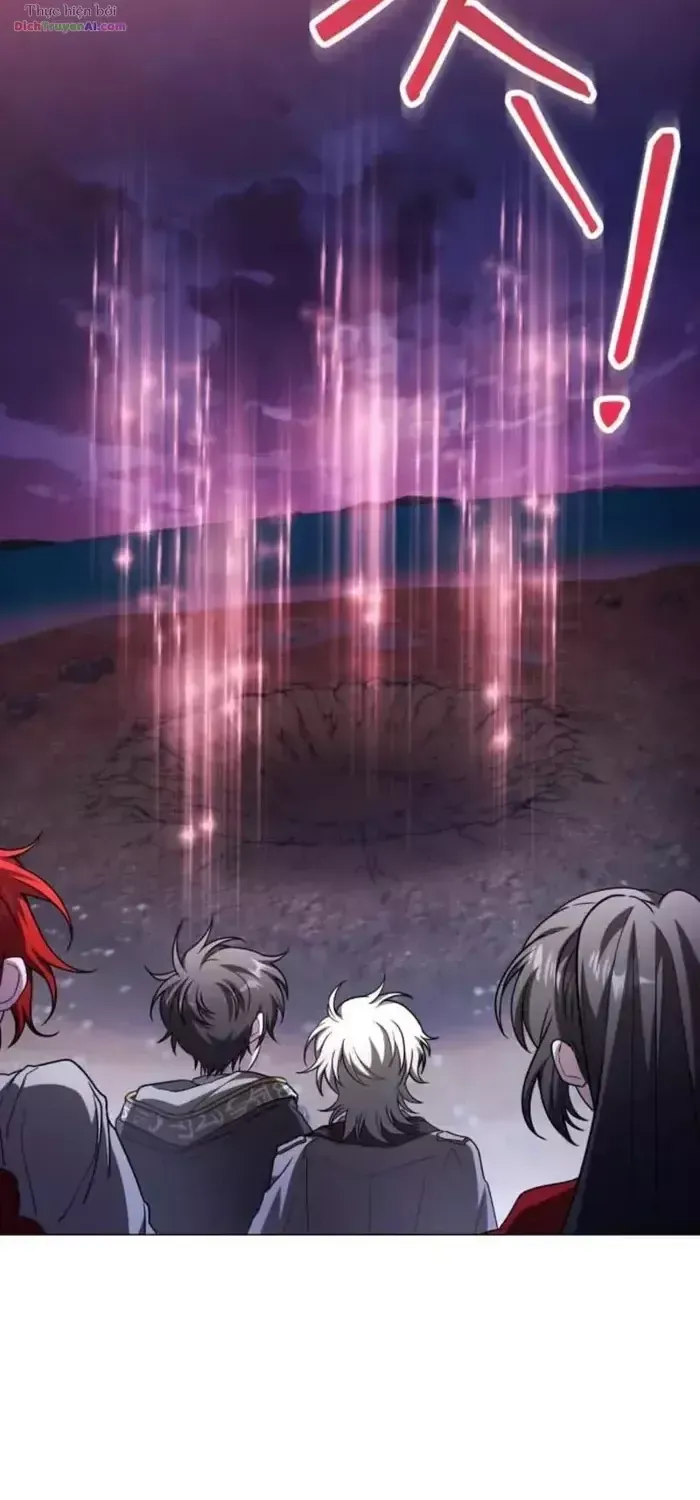 Chapter 95 - Trang 109