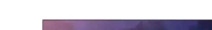 Chapter 95 - Trang 110