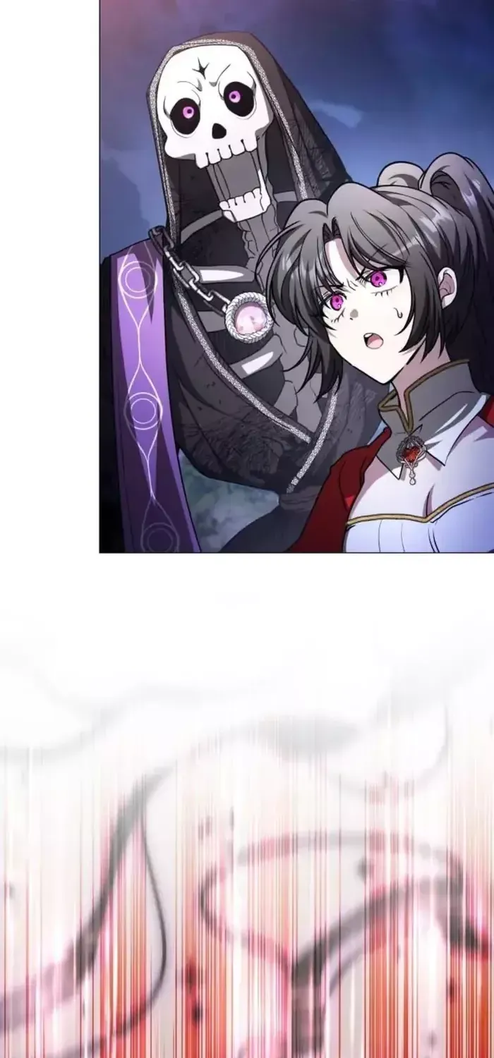 Chapter 95 - Trang 111