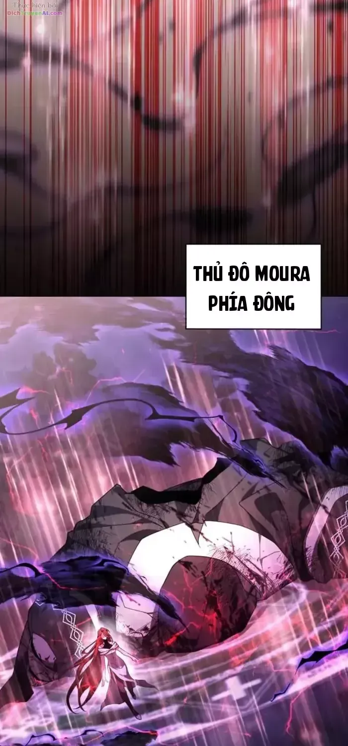 Chapter 95 - Trang 113