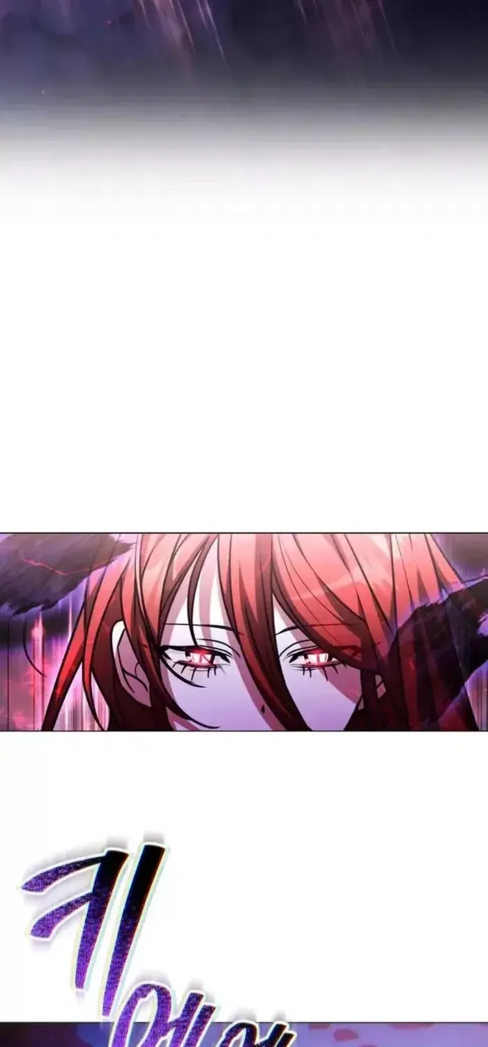 Chapter 95 - Trang 115