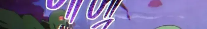 Chapter 95 - Trang 116