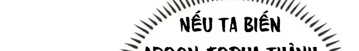 Chapter 95 - Trang 118