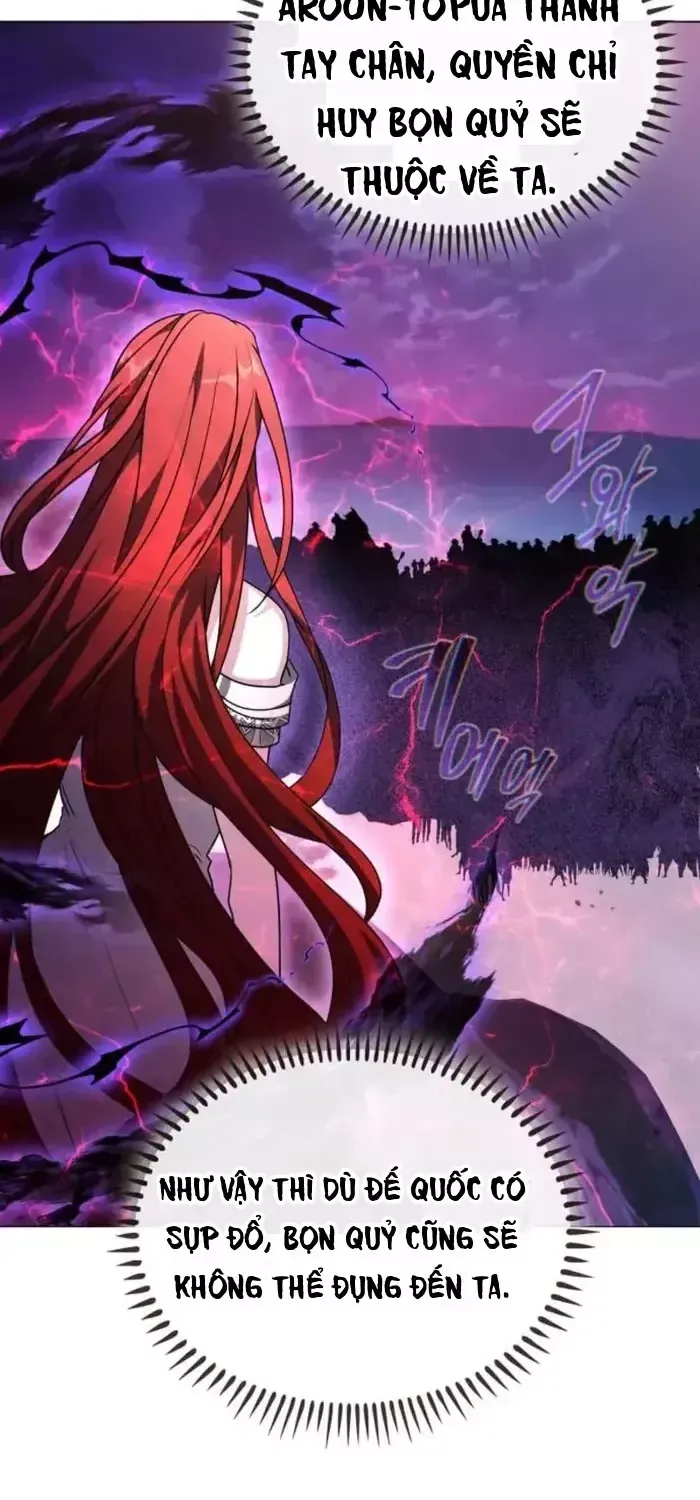 Chapter 95 - Trang 119