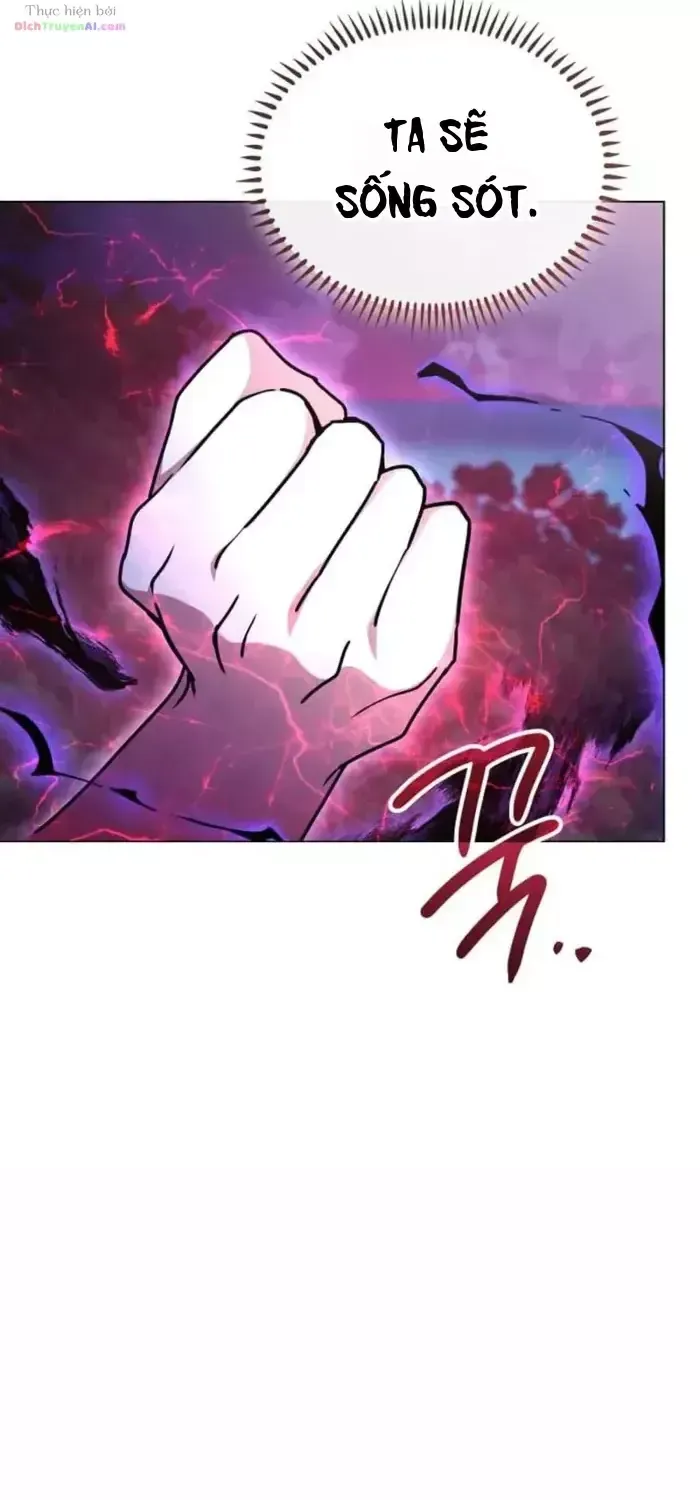 Chapter 95 - Trang 121