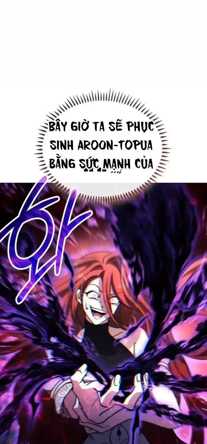 Chapter 95 - Trang 123