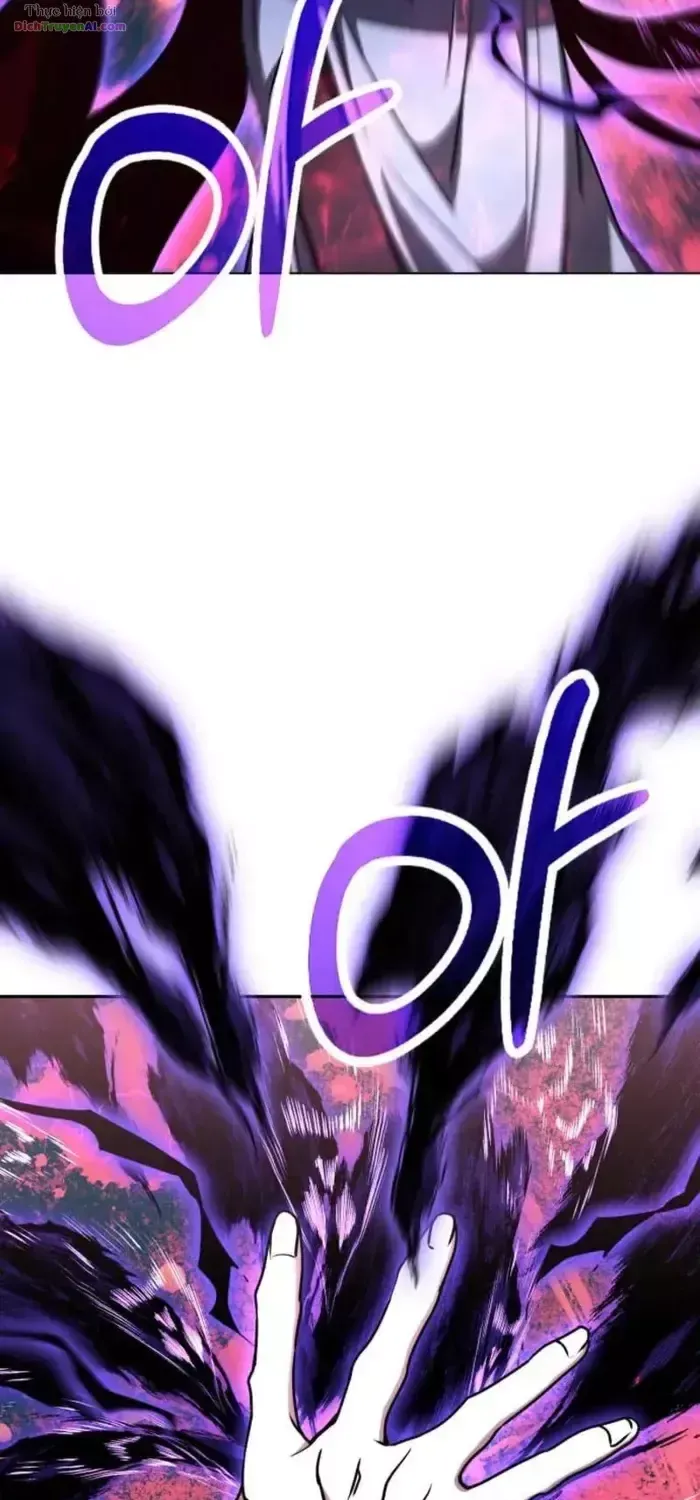 Chapter 95 - Trang 125