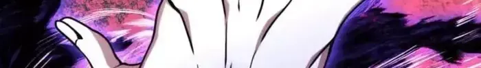Chapter 95 - Trang 126