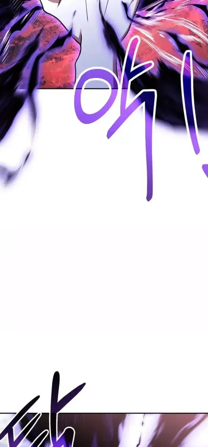Chapter 95 - Trang 127