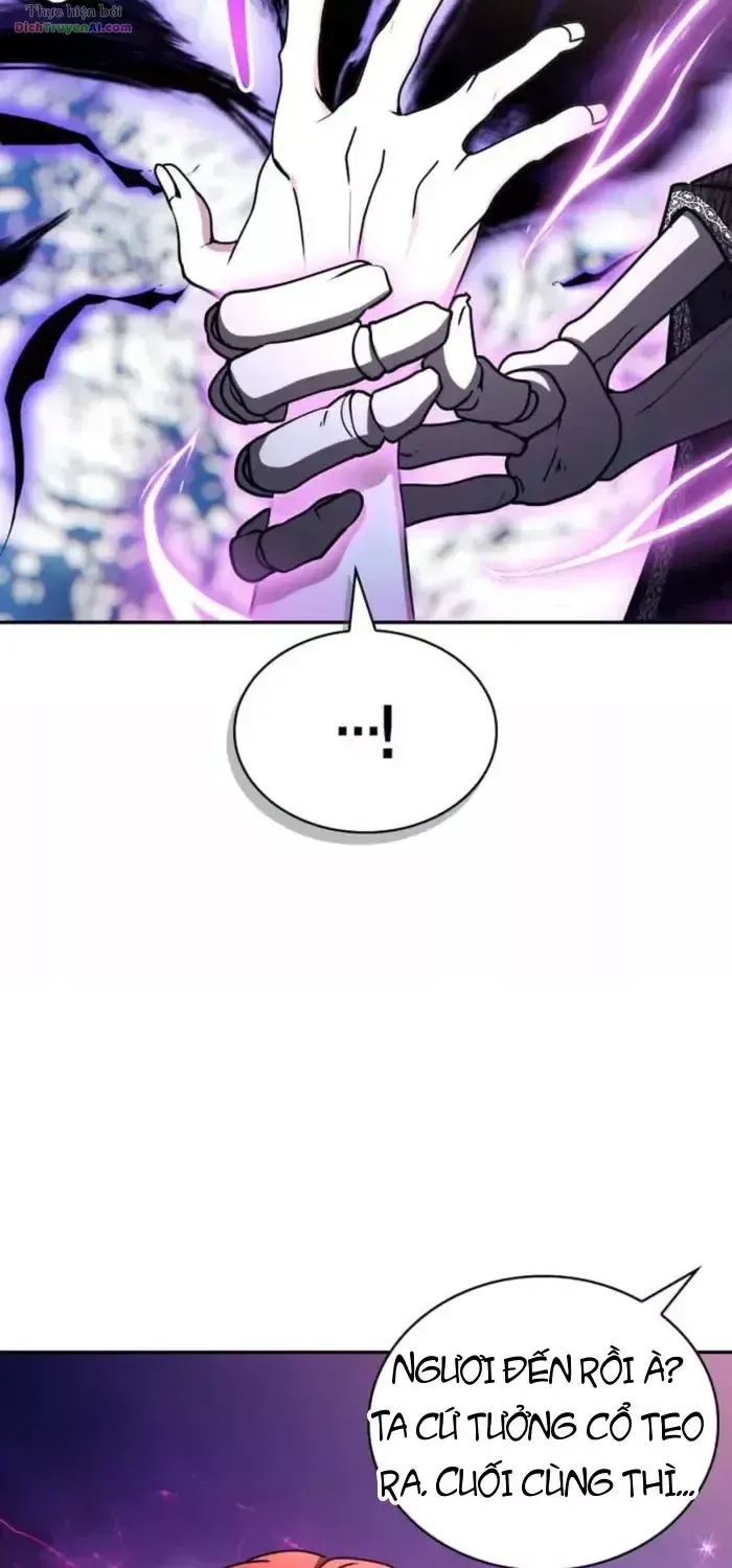 Chapter 95 - Trang 129