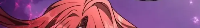 Chapter 95 - Trang 130
