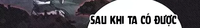 Chapter 95 - Trang 14