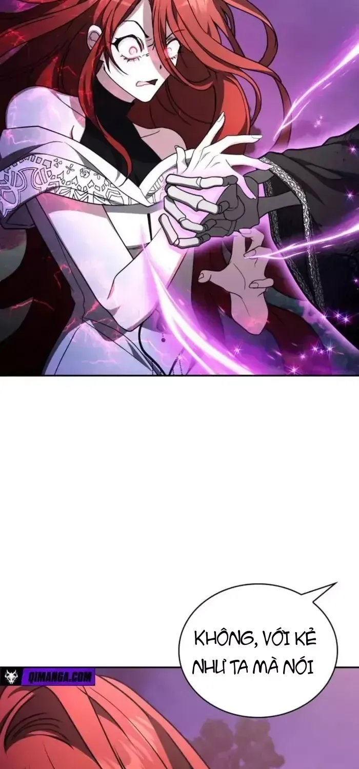 Chapter 95 - Trang 131