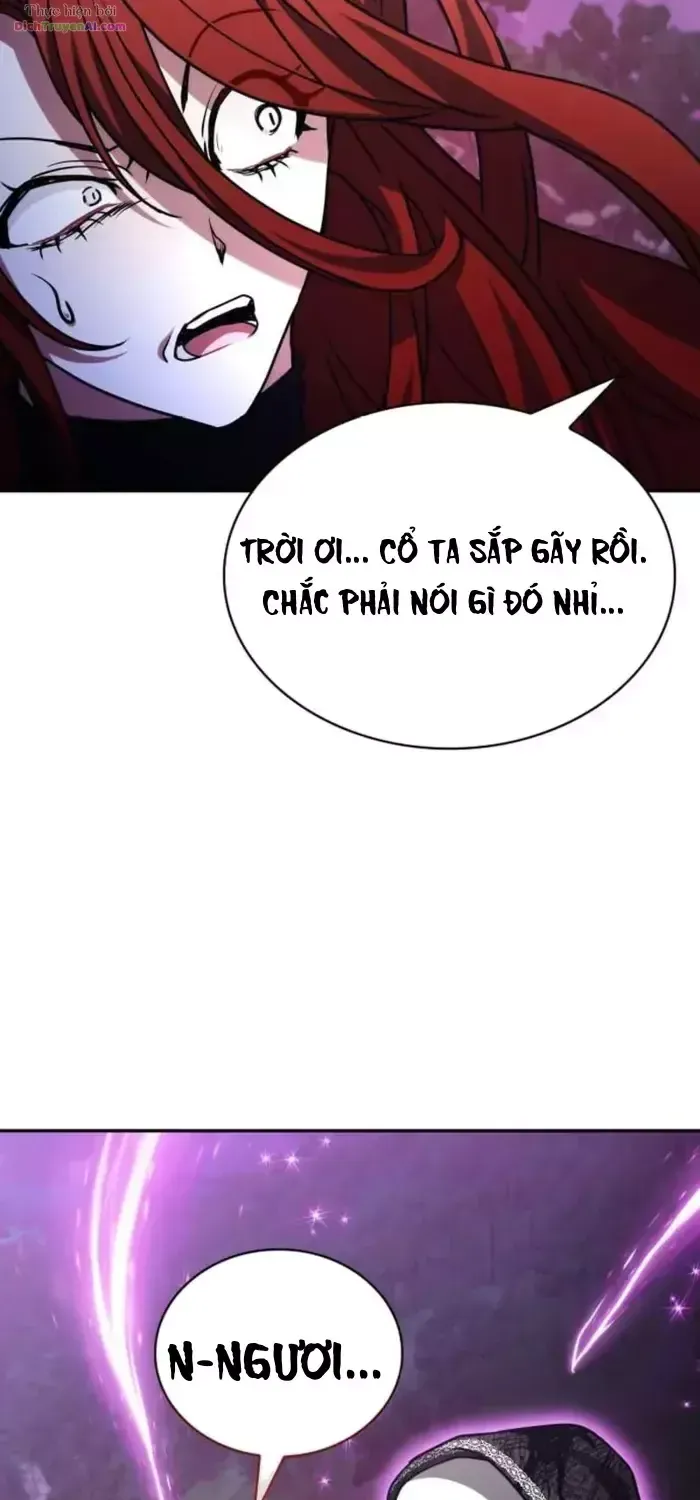 Chapter 95 - Trang 133