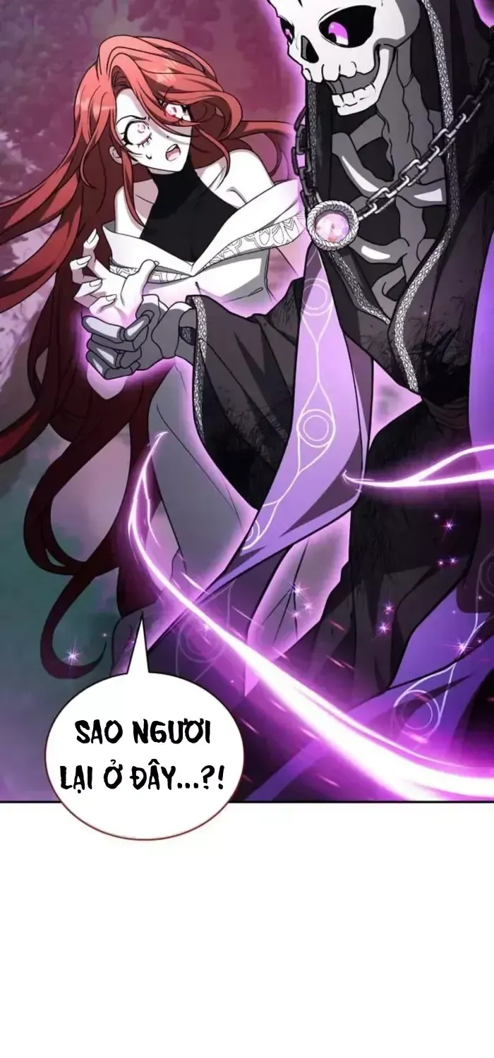 Chapter 95 - Trang 135