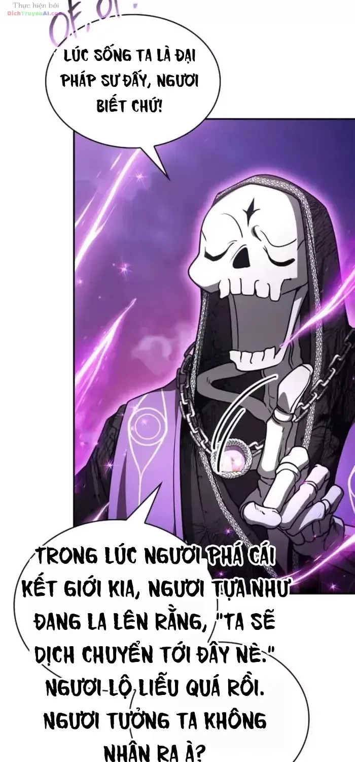 Chapter 95 - Trang 137