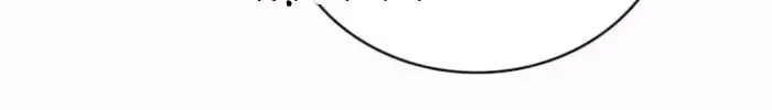 Chapter 95 - Trang 138