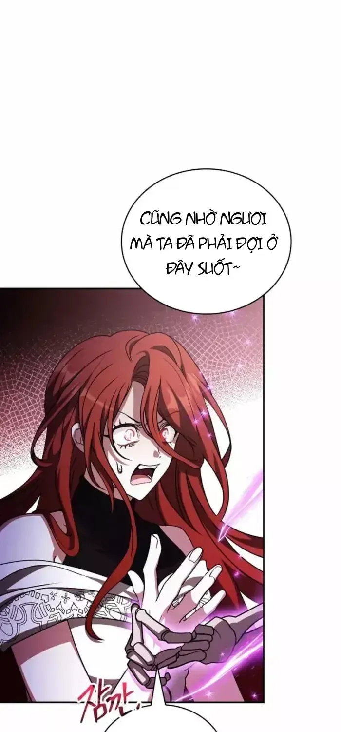 Chapter 95 - Trang 139