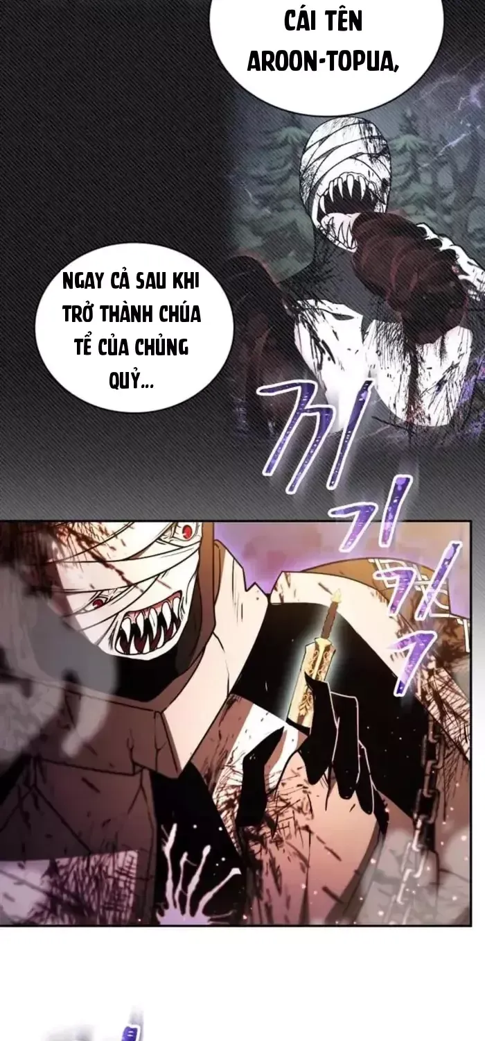 Chapter 95 - Trang 15