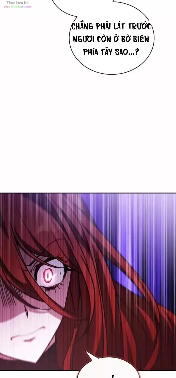 Chapter 95 - Trang 141