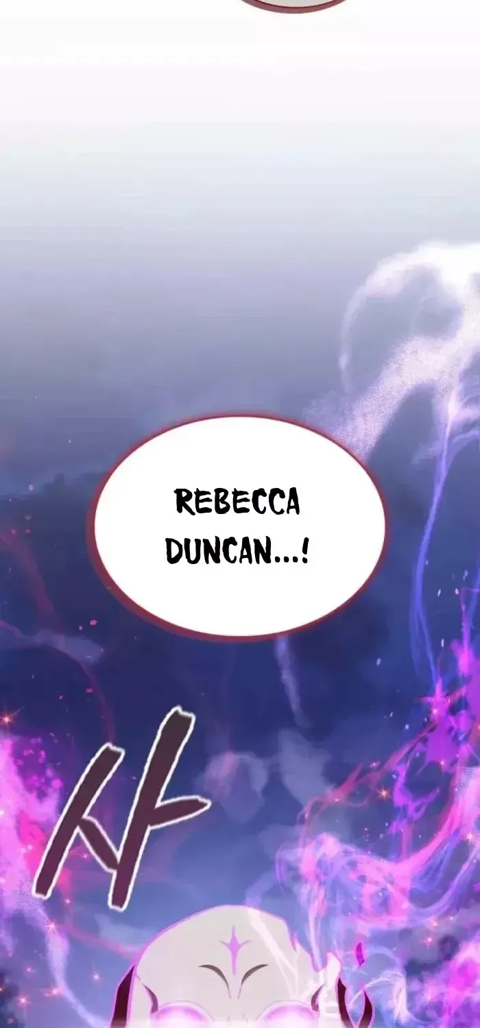 Chapter 95 - Trang 143