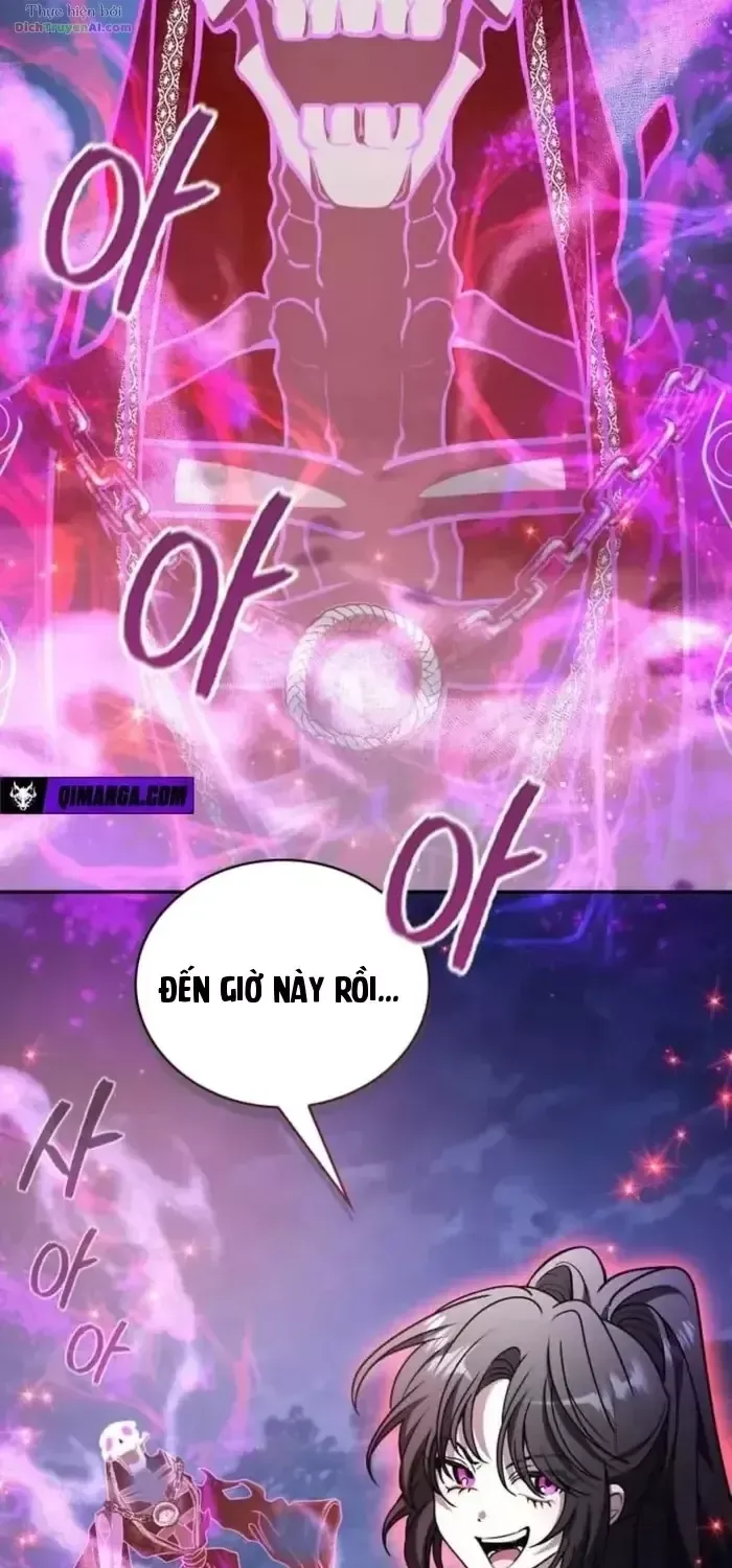Chapter 95 - Trang 145