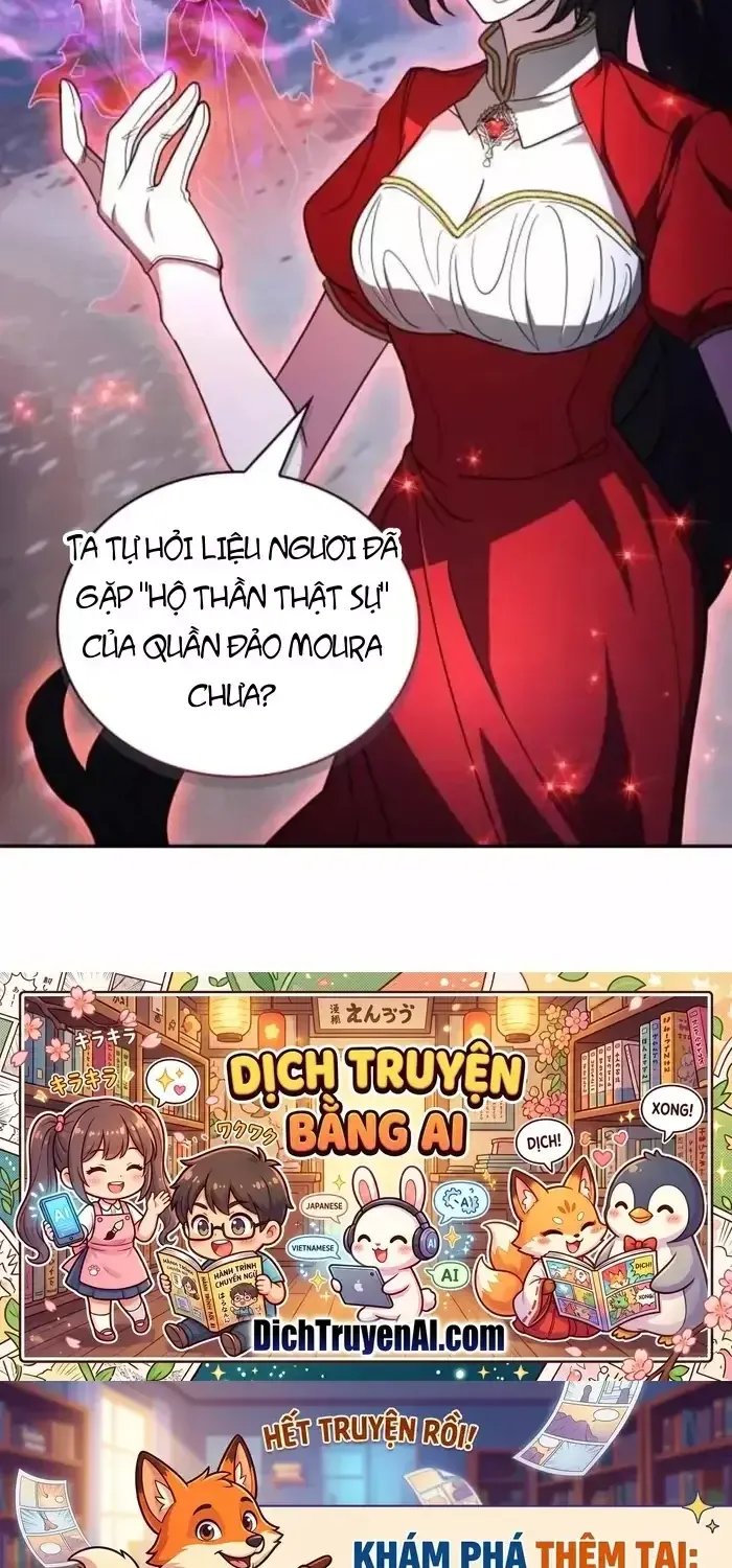 Chapter 95 - Trang 146