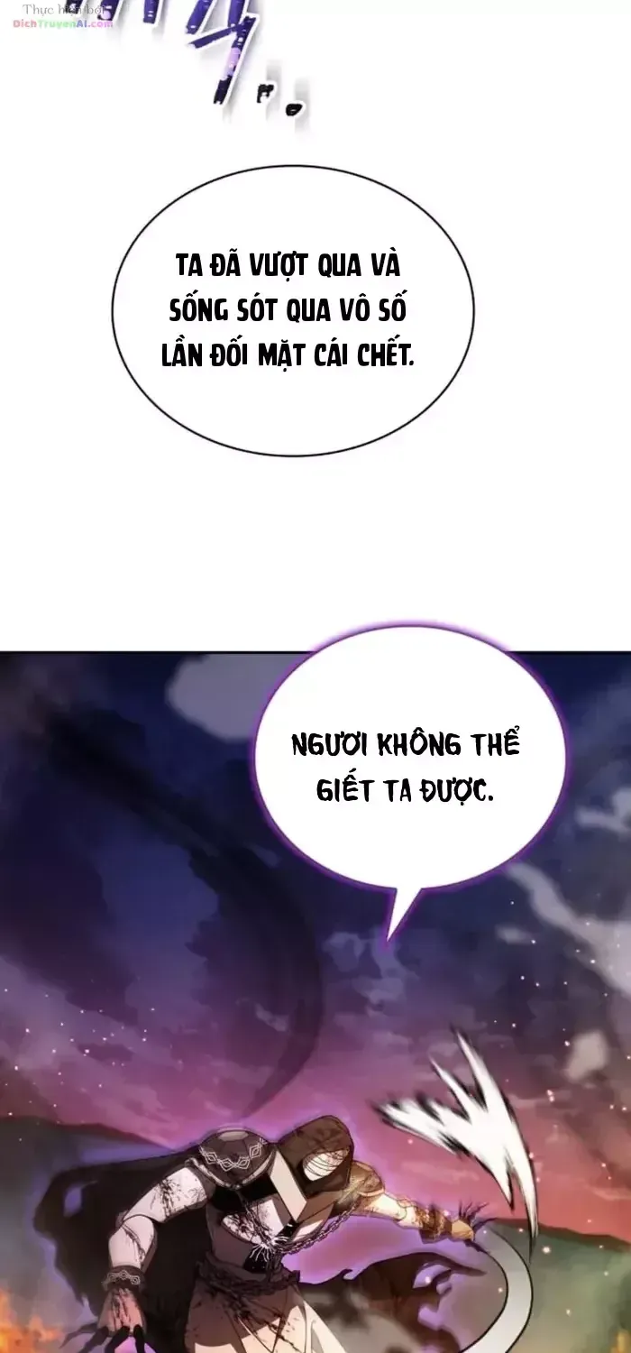 Chapter 95 - Trang 17
