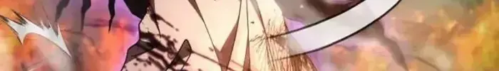 Chapter 95 - Trang 18