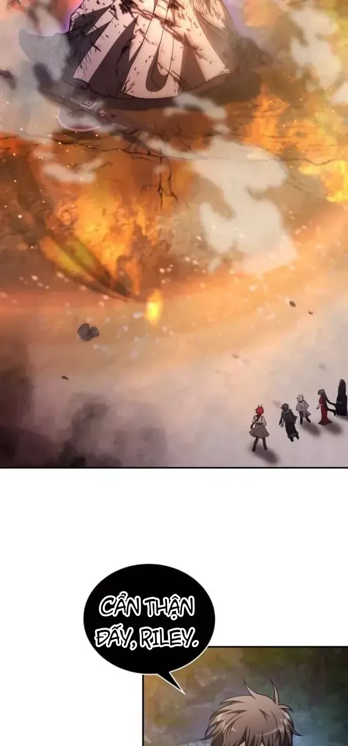 Chapter 95 - Trang 19