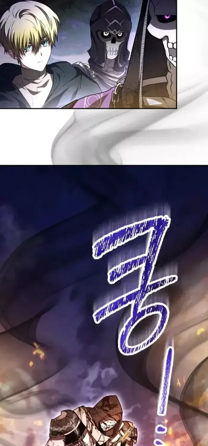 Chapter 95 - Trang 3
