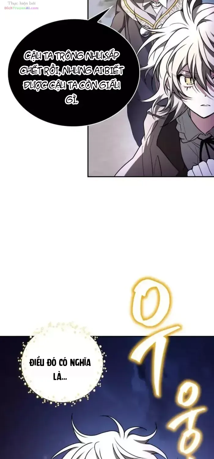 Chapter 95 - Trang 21