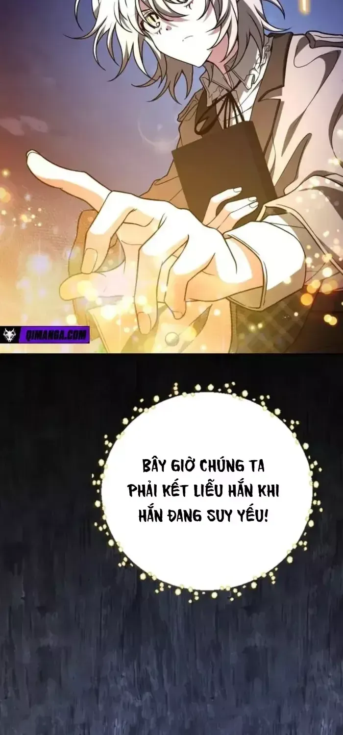 Chapter 95 - Trang 23