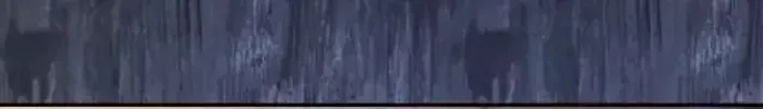 Chapter 95 - Trang 24